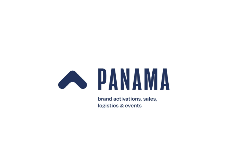 Panama Brand Activations, Sales, Logistics & Events