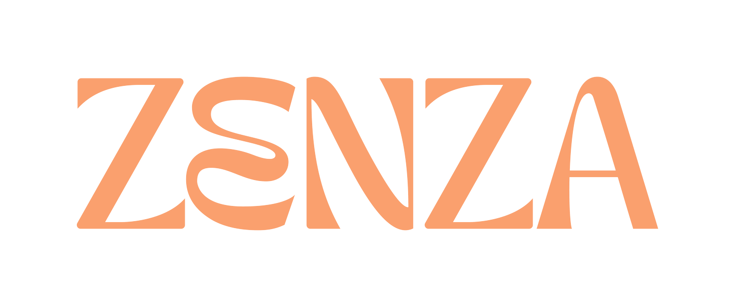 Zenza