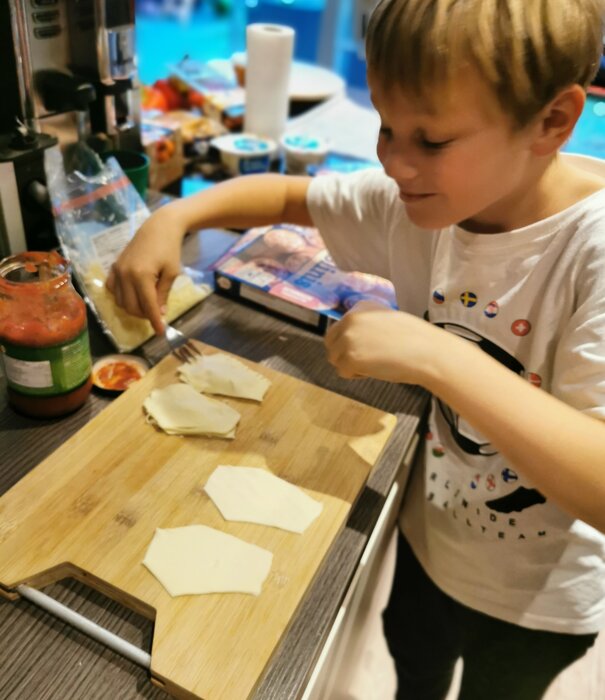 Het griezelig gezellige herfstdoeboek