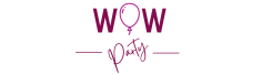 Ballonnendecorarties,  ballonnenbogen, feestpakketten, feestartikelen & slaapfeestjes |snelle levering, gratis verzending va 60€|