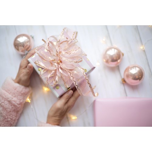 Budget tot € 30,00