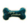 Happy Pet Honden speelgoed bot Kerst