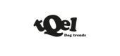 tQel – Mode & Accessoires voor Teckels
