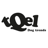 tQel – Mode & Accessoires voor Teckels