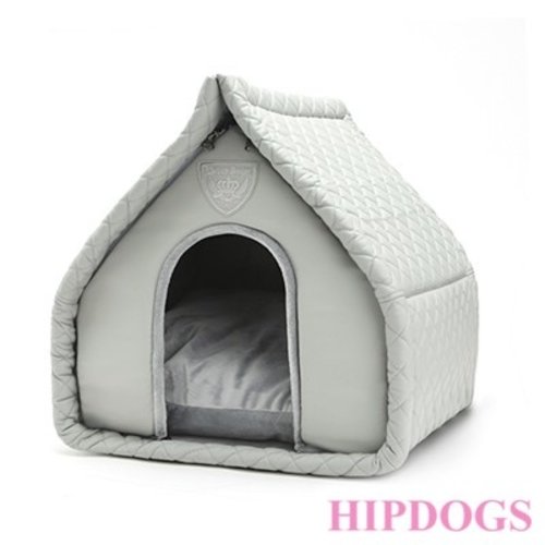 Huisjes en holletjes