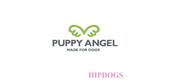 Puppy Angel