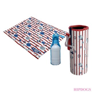 Overigen Croci honden Koel kit