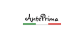 Ante Prima