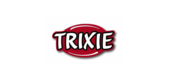 Trixie