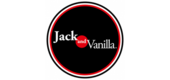 Jack and Vanilla
