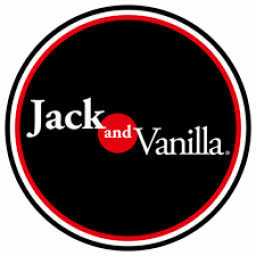 Jack and Vanilla