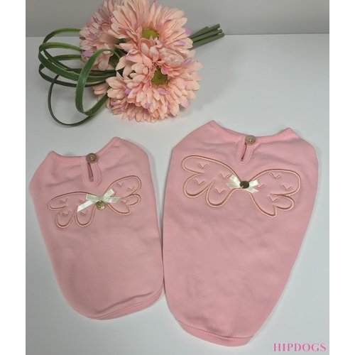 Honden shirts