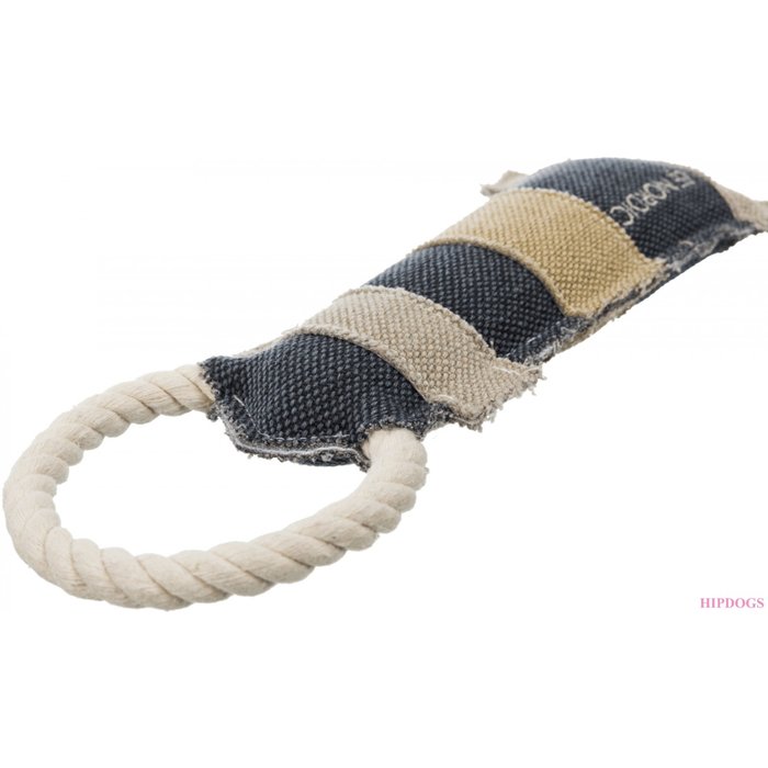 Trixie Trixie Be Nordic honden speeltje Vuurtoren