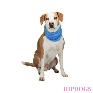 Trixie Trixie honden Koel Bandana