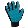 Trixie Vachtverzorging handschoen