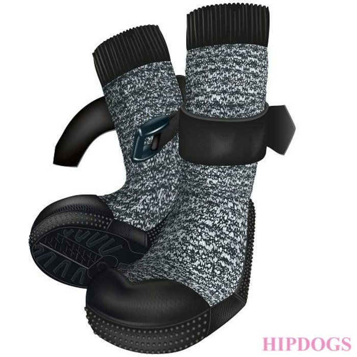 Trixie Trixie Poot-Bescherming Walker Socks