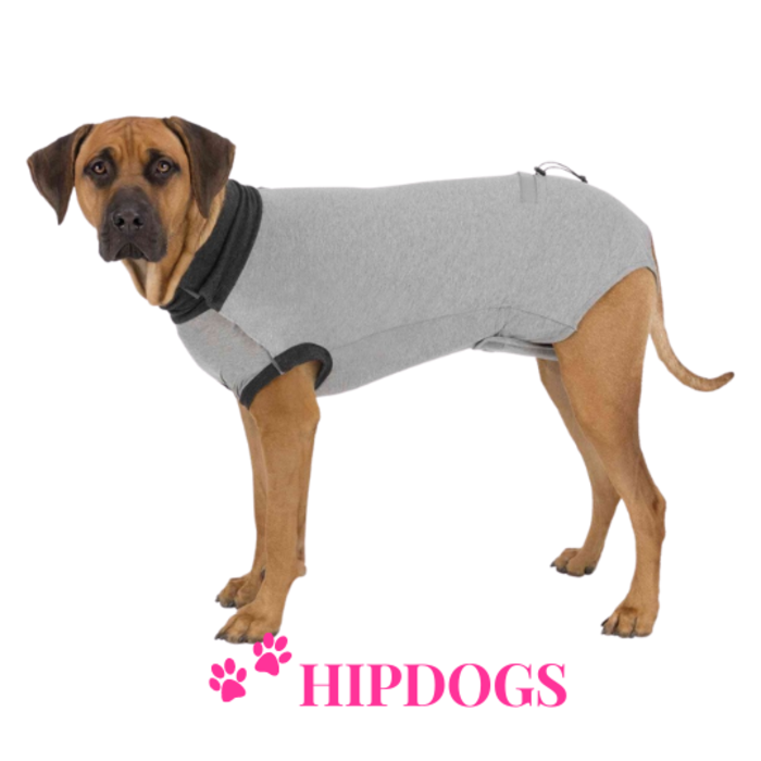 Trixie Trixie Honden na operatie vest