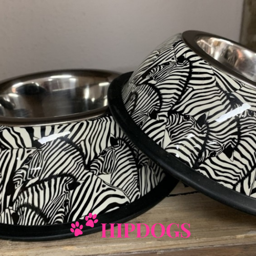 ACCESSOIRES