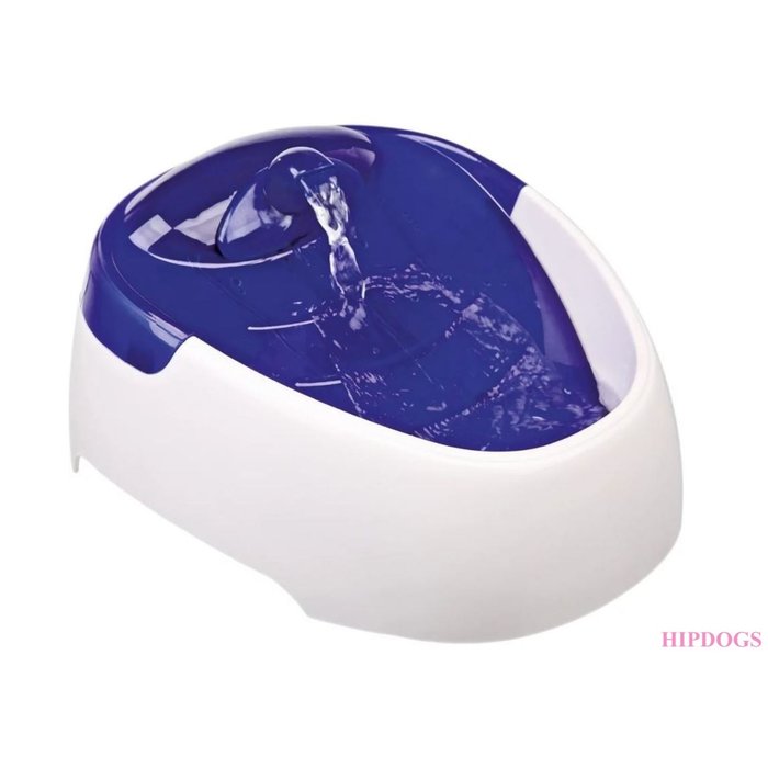 Overigen Drinkfontein Duo Stream