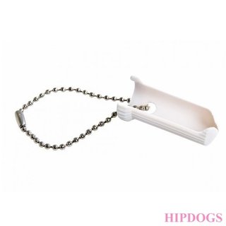 Overigen Tick-Jac Tekentang