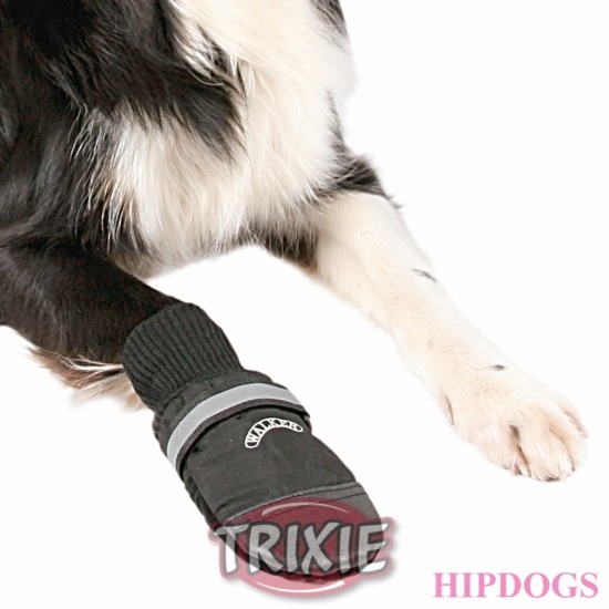 Trixie Trixie Walker Professional honden schoen