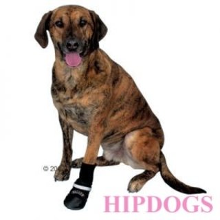 Trixie Trixie Walker professional hondenschoen