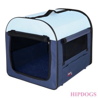 Trixie Trixie T-Camp reis Bench