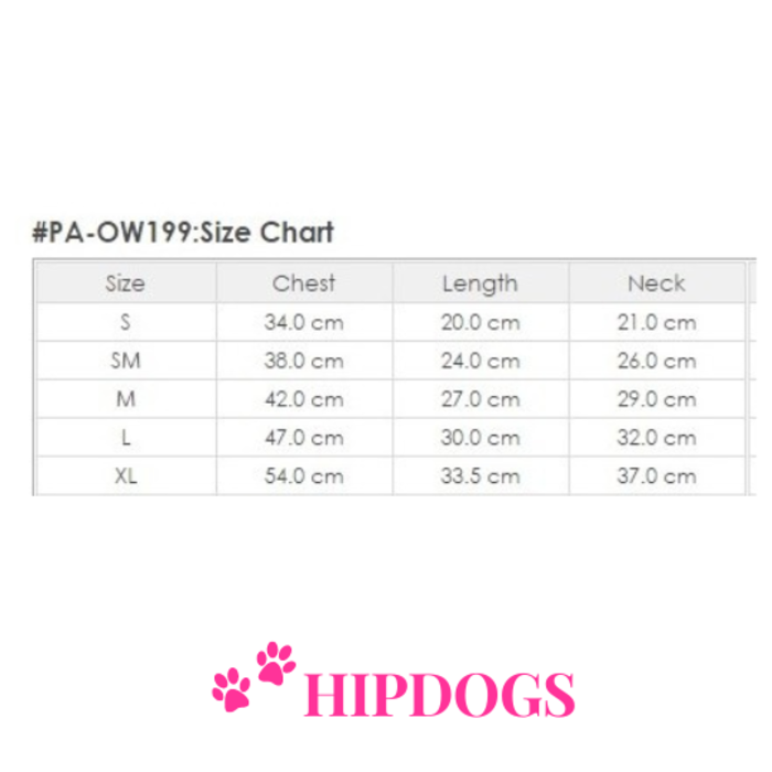 Puppy Angel Puppy Angel  Honden regenjas Bimane Urban Paars