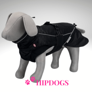 Trixie Trixie Winter Hondenjas Brizon