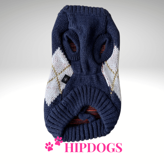 Overigen Croci Hondentrui Chapeau