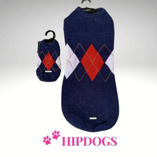 Overigen Croci Hondentrui Chapeau