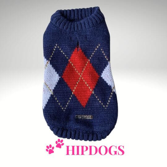 Overigen Croci Hondentrui Chapeau