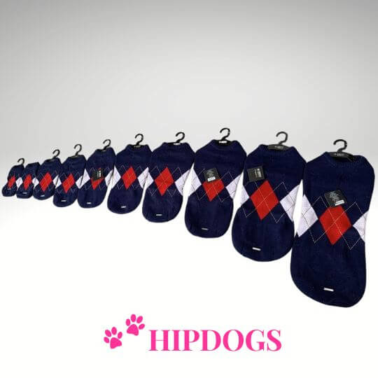 Overigen Croci Hondentrui Chapeau