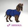 Overigen Honden Cool vest Blauw