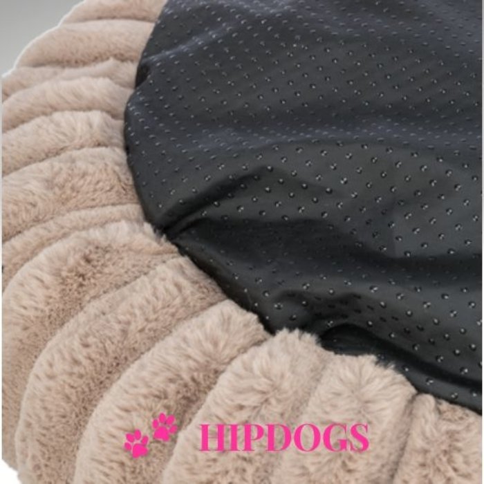 Trixie Trixie ronde hondenband Lonni