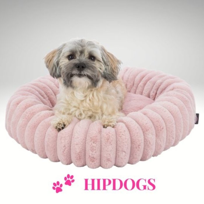 Trixie Trixie ronde hondenband Lonni