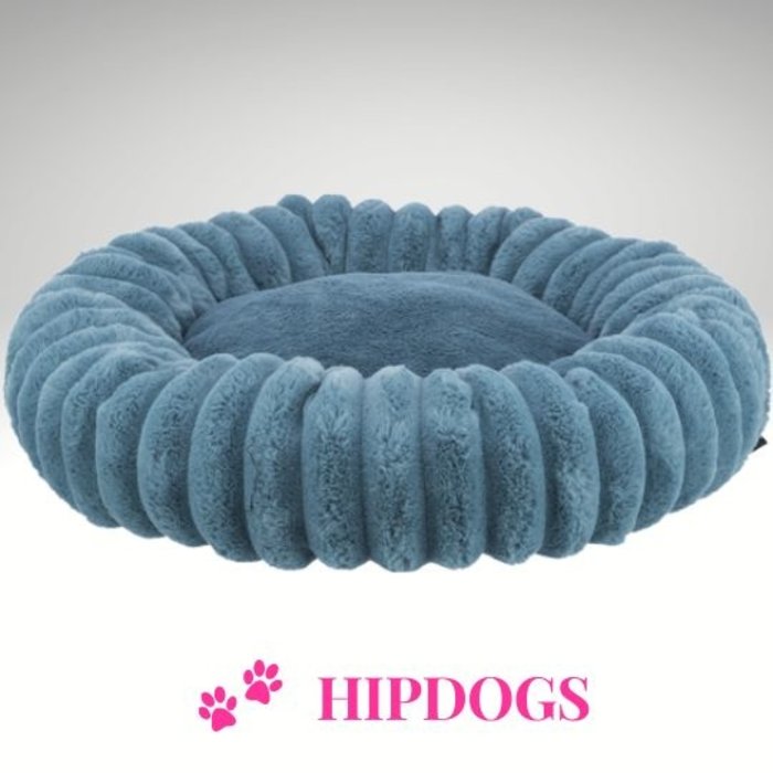 Trixie Trixie ronde hondenband Lonni