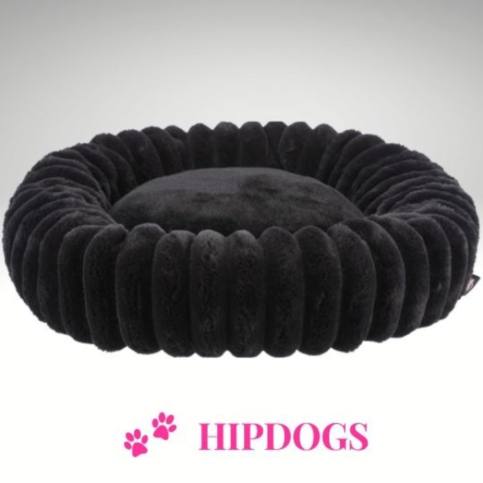 Trixie Trixie ronde hondenband Lonni