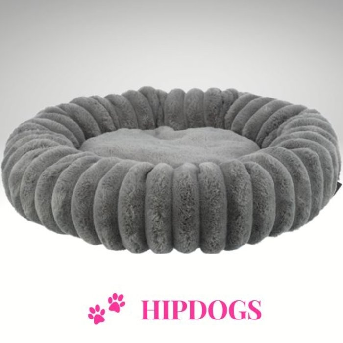 Trixie Trixie ronde hondenband Lonni