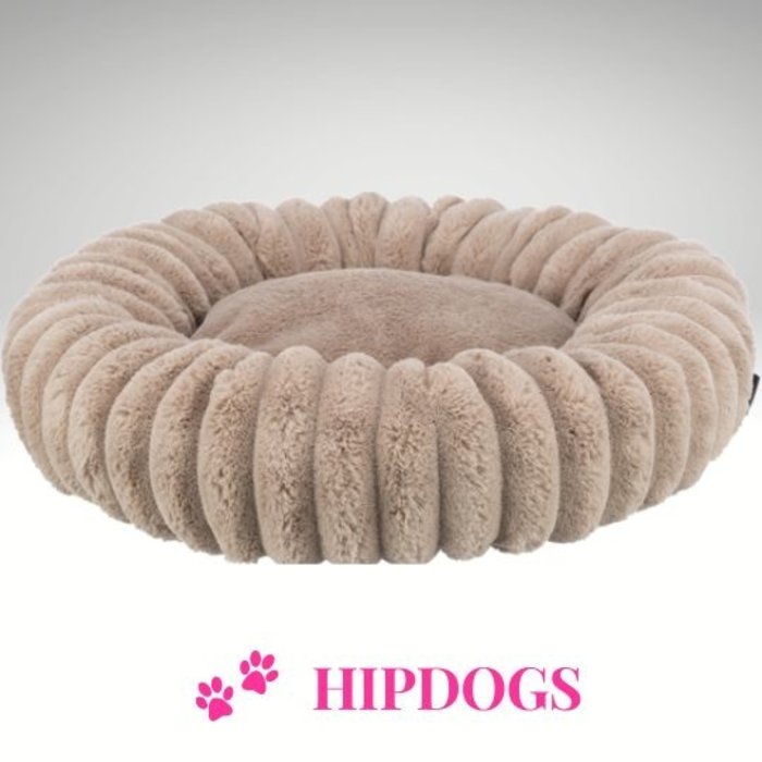 Trixie Trixie ronde hondenband Lonni