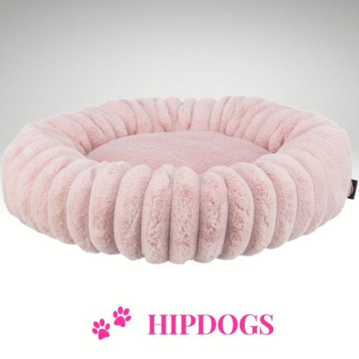 Trixie Trixie ronde hondenband Lonni