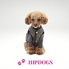 Puppy Angel Puppy Angel honden jas Mac Daily Khaki