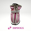 Puppy Angel Hondenschoenen Roze