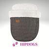 tQel Honden slaapzak Snoozy bag Voss