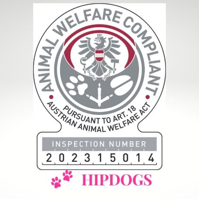 Trixie Trixie Lick'n Snack likmat hond geel