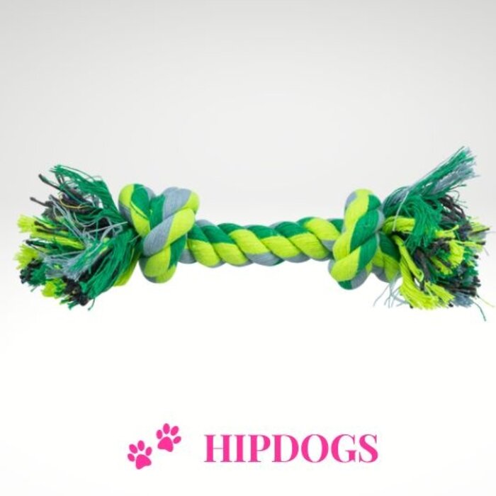 Trixie Trixie honden Flostouw