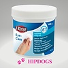 Trixie honden  Eye Care Oogverzorging pads 100 st.