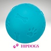 Trixie honden snackbal Blauw