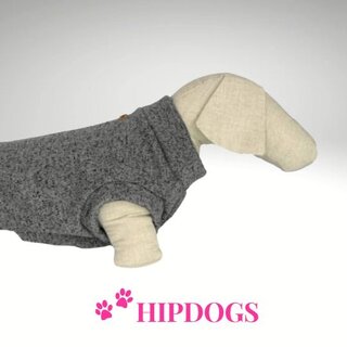 Winter Warm Huisdier Trui voor Honden Katten Effen Hond Kat Kleding Puppy Teckel Shih Tzu Gota Truien Kedi Hondenkleding pull chien