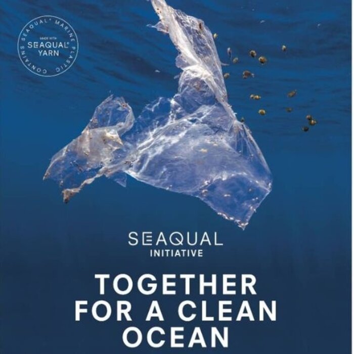 tQel – Mode & Accessoires voor Teckels tQel Teckeljas Artic zwart Lichtgewicht donsjas